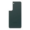 Tapa trasera Samsung Galaxy S22 5G S901 Verde
