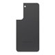 TAPA TRASERA PARA SAMSUNG GALAXY S22 5G S901 GRIS