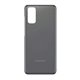 TAPA TRASERA  PARA SAMSUNG GALAXY S20 PLUS G985/G986 GRIS