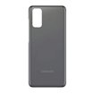 Tapa trasera Samsung Galaxy S20 Plus 4G G985/ 5G G986 Gris