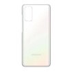 Tapa trasera Samsung Galaxy S20 Plus 4G G985/ 5G G986 Blanca