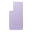 Tapa trasera Samsung Galaxy S22 Plus 5G S906 Lila
