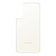 TAPA TRASERA PARA SAMSUNG GALAXY S22 PLUS 5G S906 BEIGE