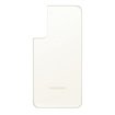 Tapa trasera Samsung Galaxy S22 Plus 5G S906 Beige