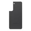 Tapa trasera Samsung Galaxy S22 Plus 5G S906 Gris