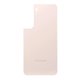TAPA TRASERA PARA SAMSUNG GALAXY S22 PLUS 5G S906 ROSA