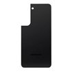 Tapa trasera Samsung Galaxy S22 Plus 5G S906 Negro