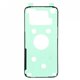 Autoadhesivo tapa trasera Samsung Galaxy S7 Edge G395F