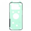 Autoadhesivo tapa trasera Samsung Galaxy S7 Edge G395F