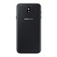 TAPA TRASERA CON LENTE PARA SAMSUNG GALAXY J5 2017/J530F NEGRO