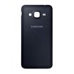 Tapa trasera Samsung Galaxy J3 2016 J320 Negra