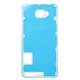 ADHESIVO TAPA TRASERA PARA SAMSUNG GALAXY A7 2016 A710F