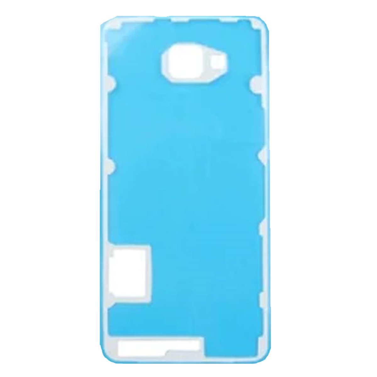 ADHESIVO TAPA TRASERA PARA SAMSUNG GALAXY A7 2016 A710F