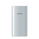 TAPA TRASERA PARA SAMSUNG GALAXY A80 A805F BLANCO