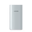 Tapa trasera Samsung Galaxy A80 A805 Blanco