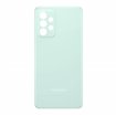 Tapa trasera Samsung Galaxy A52 A525/ 5G A526B / A52s A528 Verde