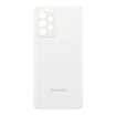 Tapa trasera Samsung Galaxy A52 A525/ 5G A526B / A52s A528 Blanco