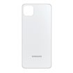 Tapa trasera Samsung Galaxy A22 5G A226B Blanco