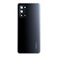 TAPA TRASERA CON LENTE PARA OPPO FIND X3 LITE CPH2145 NEGRO