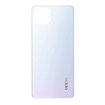 Tapa trasera Oppo Reno 4Z 5G Blanco