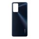 TAPA TRASERA PARA OPPO A16 CPH2269/A16S CPH2271 NEGRO