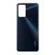 TAPA TRASERA PARA OPPO A54S CPH2273 NEGRO