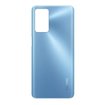 Tapa trasera Oppo A54s CPH2273 Azul