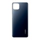 TAPA TRASERA PARA OPPO A73 5G 2020 CPH2161 AZUL MARINO