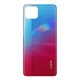TAPA TRASERA PARA OPPO A73 5G 2020 CPH2161 NEON