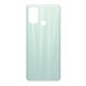 TAPA TRASERA PARA OPPO A53S VERDE MINT