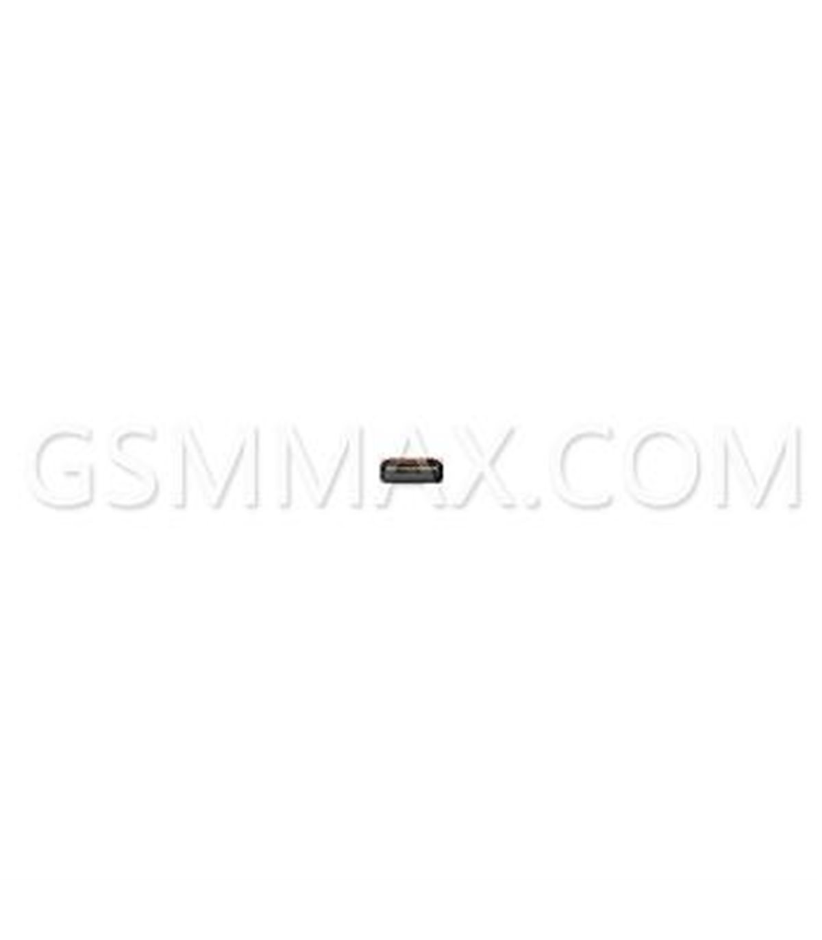 TAPA TRASERA PARA OPPO RENO 6 5G AURORA