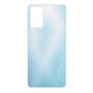 Tapa trasera Oppo Reno 6 5G Azul