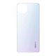 TAPA TRASERA PARA OPPO RENO4 Z/RENO 4Z/RENO 4 Z/A92S BLANCO