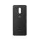 TAPA TRASERA PARA ONE PLUS 7  1+7 GRIS