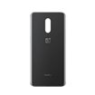 Tapa trasera One Plus 7 Gris