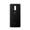 Tapa trasera One Plus 7 Negro