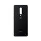 TAPA TRASERA PARA ONE PLUS 7 PRO 1+7 PRO NEGRO