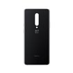 Tapa trasera One Plus 7 Pro Negra