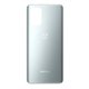 TAPA TRASERA PARA ONE PLUS 8T/1+8T PLATA