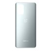 Tapa trasera One Plus 8T Plata