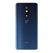 Tapa trasera One Plus 7 (con lente) Azul