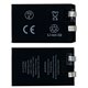 Bateria iPhone Xs Max (sin flex) 3174mAh