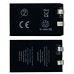 Bateria iPhone Xs Max (sin flex) 3174mAh