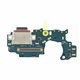 Modulo conector de carga y micro original Samsung Galaxy Z Flip 3 5G F771 