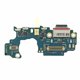 Modulo conector de carga y micro original Samsung Galaxy Z Flip 3 5G F771 