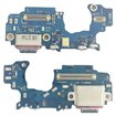 Modulo conector de carga y micro Samsung Galaxy Z Flip 3 5G F771