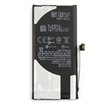 Bateria iPhone 13 Mini 2046 mAh A2653