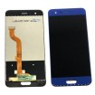 Pantalla Huawei Honor 9 Azul Oscuro completa LCD + tactil
