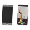 Pantalla Huawei Honor 9 Gris completa LCD + tactil