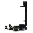 Conector de carga iPhone 11 Pro Max Negro (sin chip)